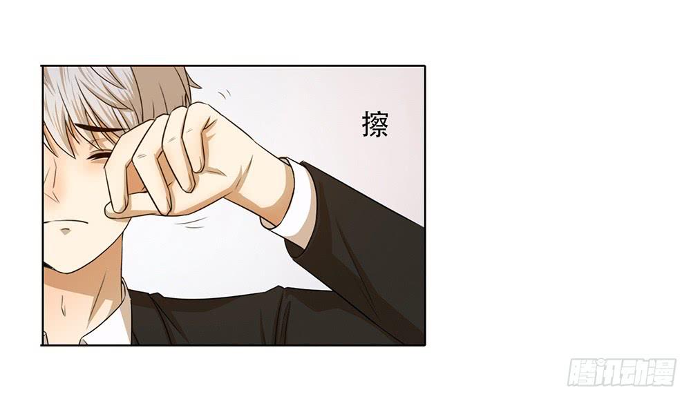 谁不想嫁给林河呢-第62话