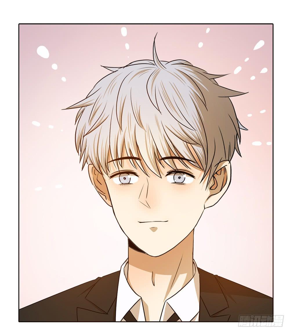 谁不想嫁给林河呢-第62话