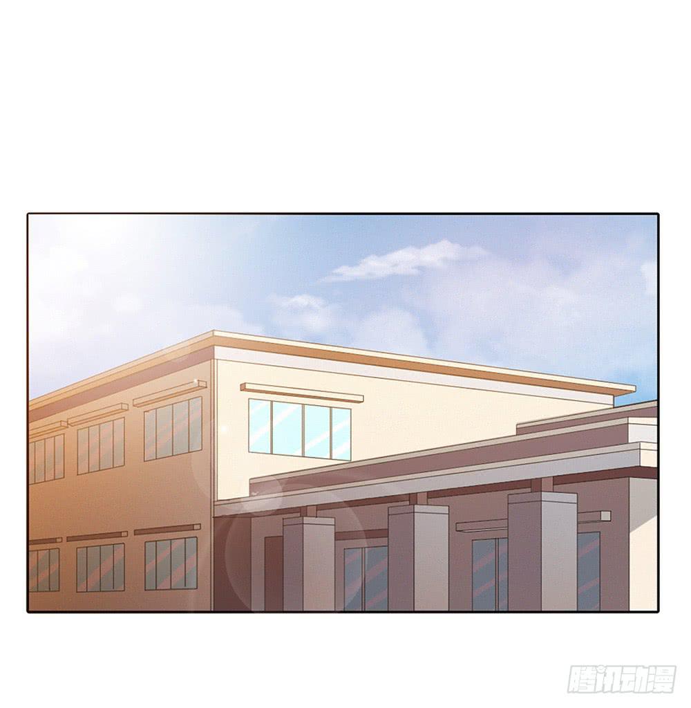 谁不想嫁给林河呢-第62话