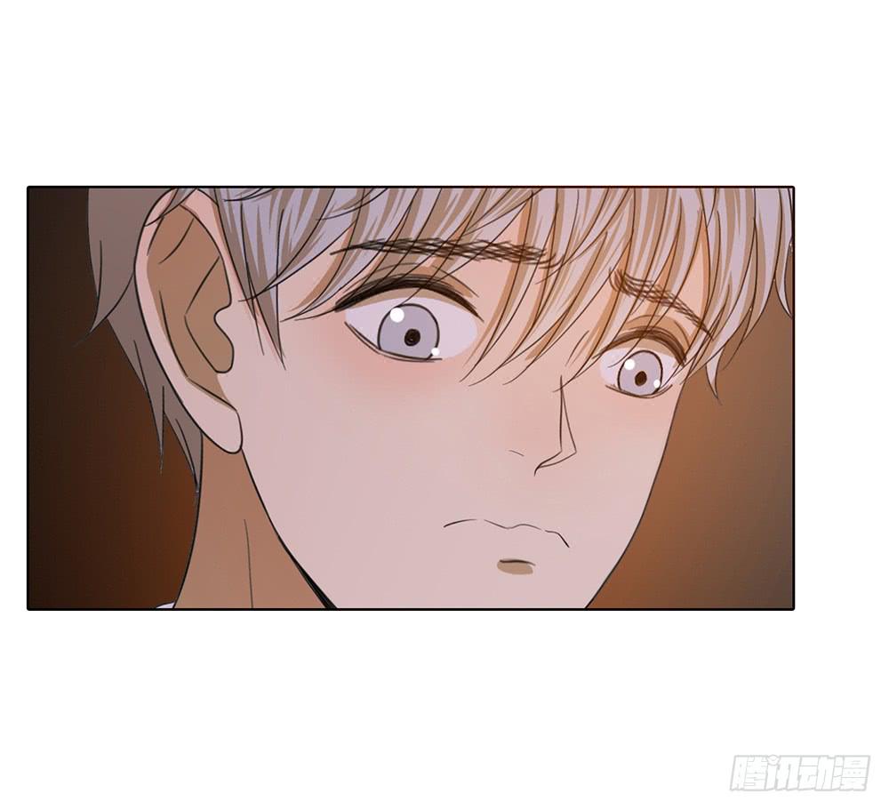 谁不想嫁给林河呢-第62话