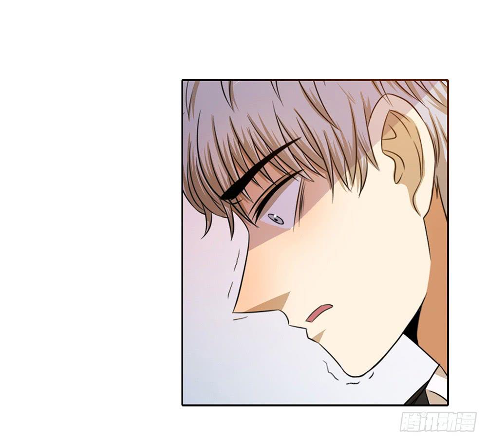 谁不想嫁给林河呢-第62话