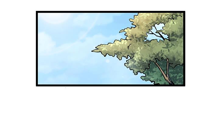 第4话(1/2)-第4话