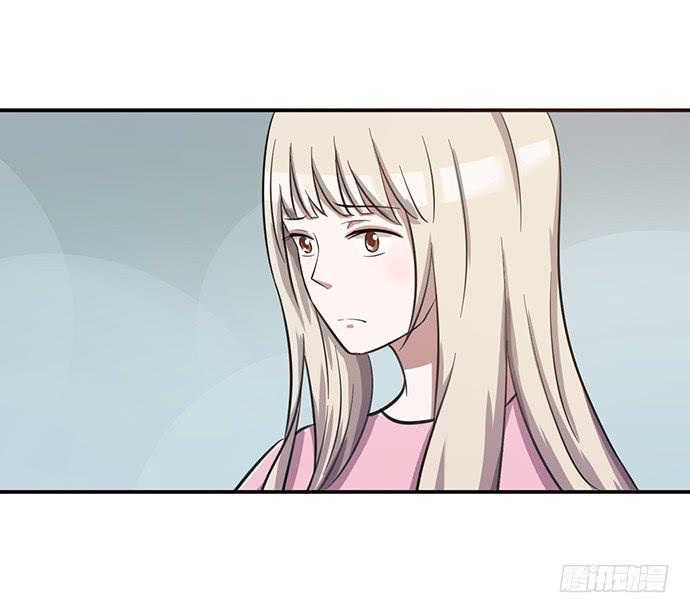 第36话(1/2)-第40话
