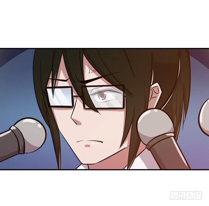 第36话(1/2)-第40话