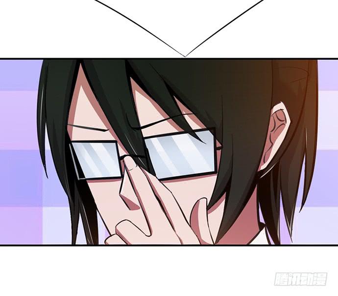 第36话(1/2)-第40话