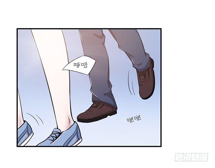 第36话(1/2)-第40话