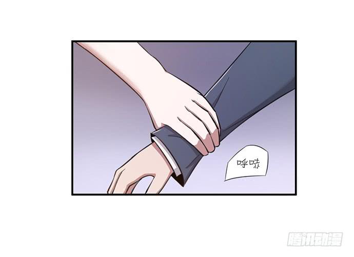 第36话(1/2)-第40话