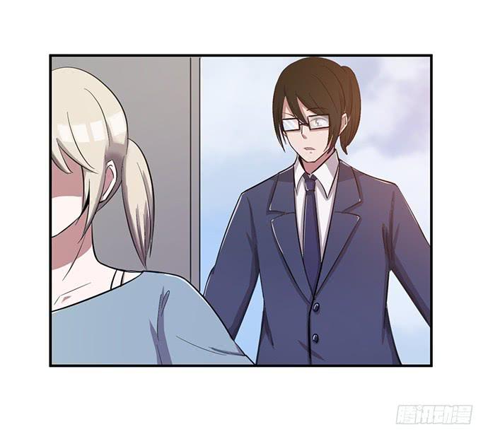 第36话(1/2)-第40话