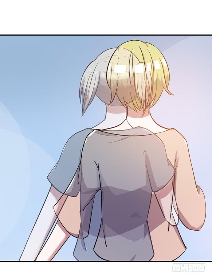 第36话(1/2)-第40话