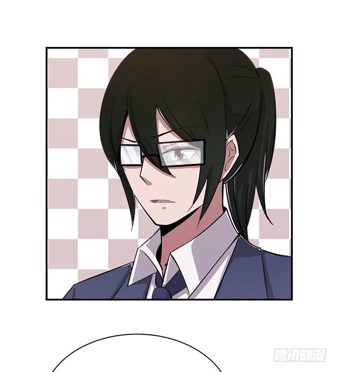 第36话(1/2)-第40话