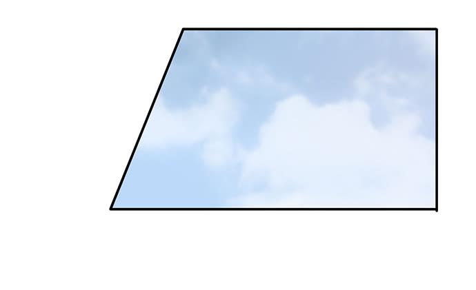 第36话(1/2)-第40话