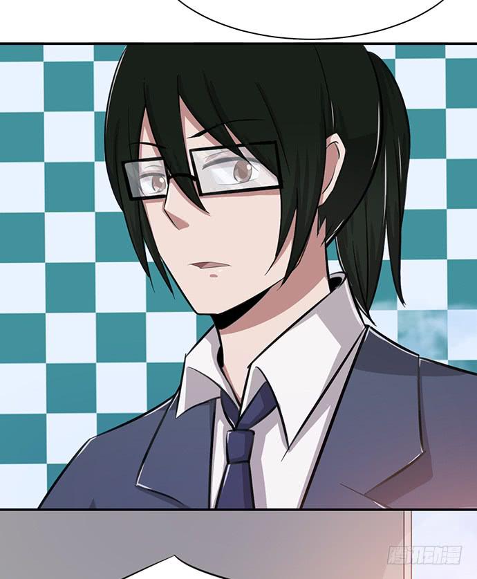 第36话(1/2)-第40话