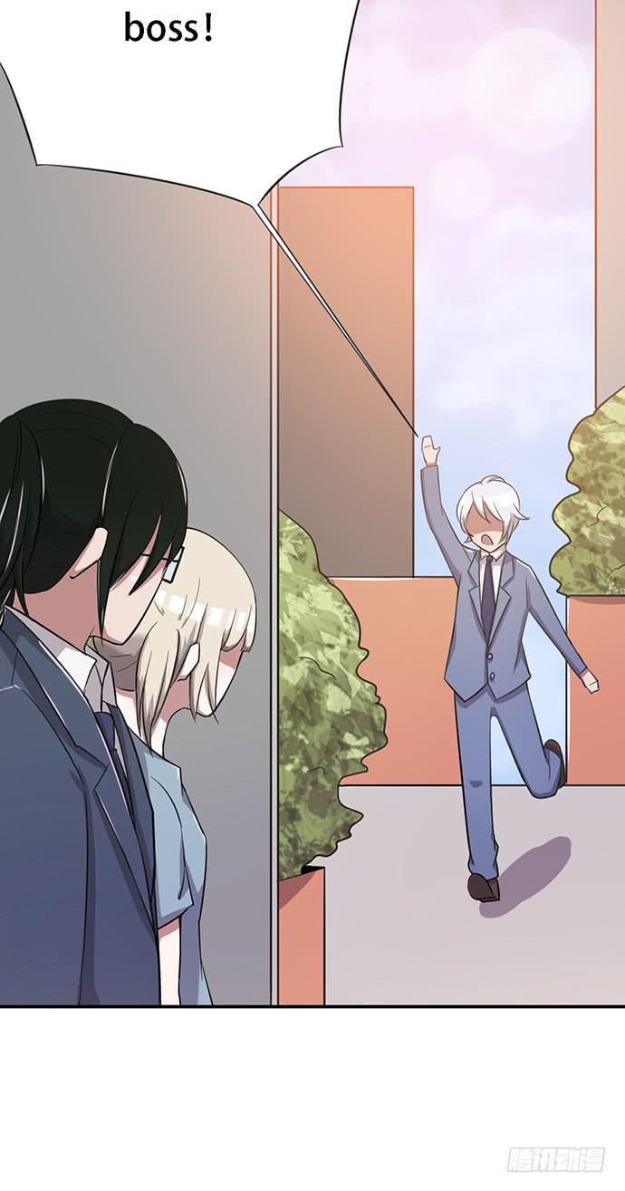 第36话(1/2)-第40话