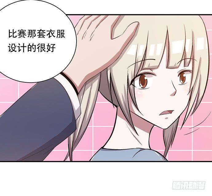 第36话(1/2)-第40话