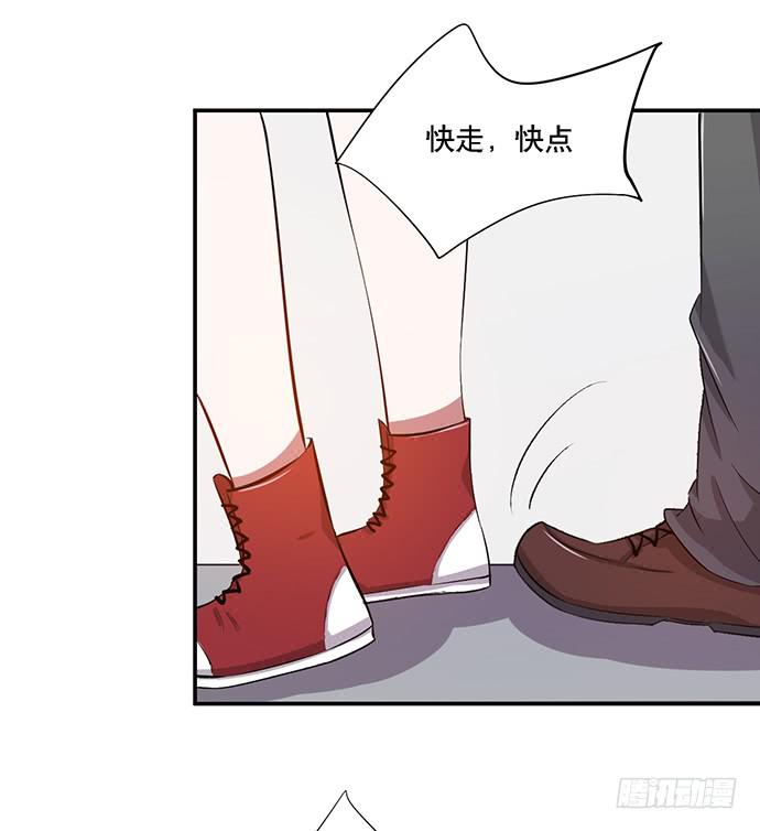 第40话(1/2)-第44话