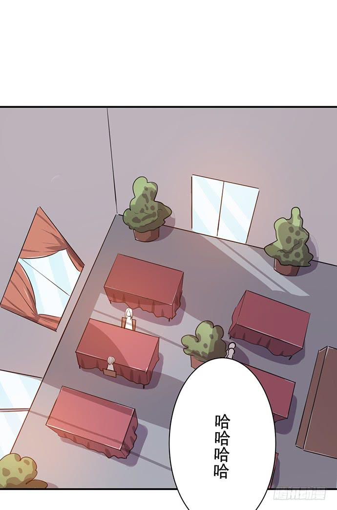 第40话(1/2)-第44话