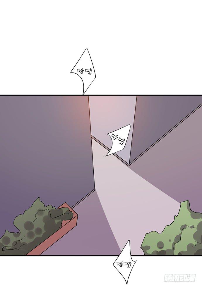 第40话(1/2)-第44话