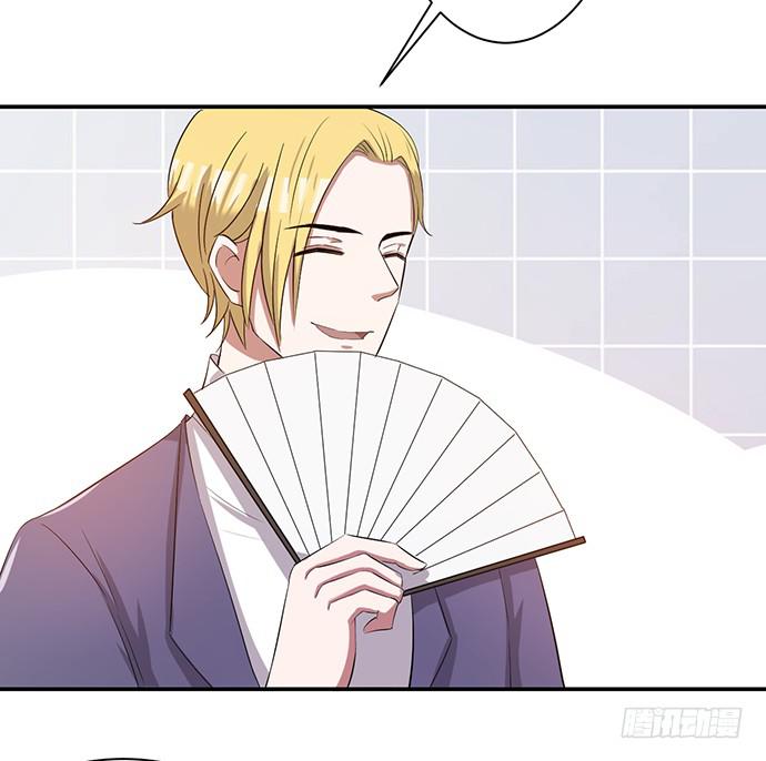 第40话(1/2)-第44话