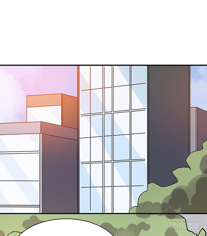 第40话(1/2)-第44话