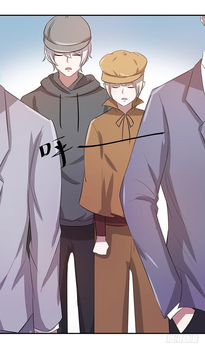 第42话(1/2)-第46话