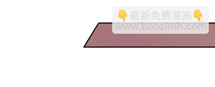 第42话(1/2)-第46话