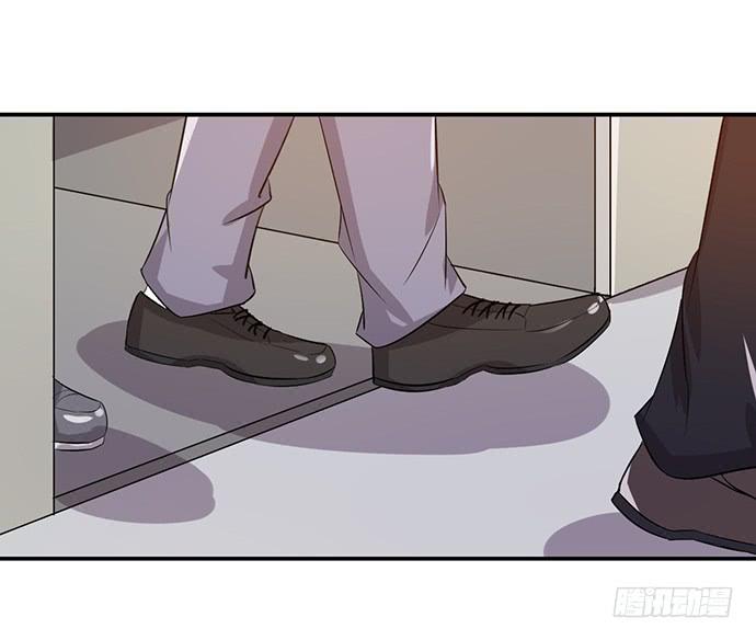 第42话(1/2)-第46话