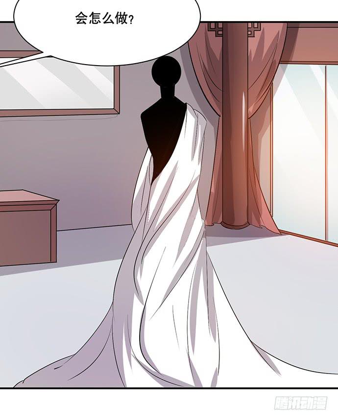 第42话(1/2)-第46话