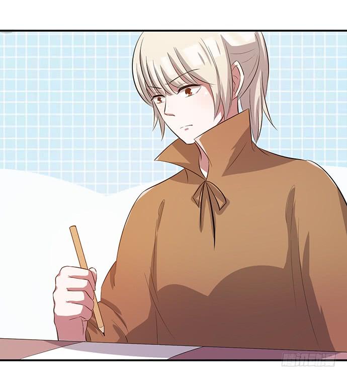 第42话(1/2)-第46话