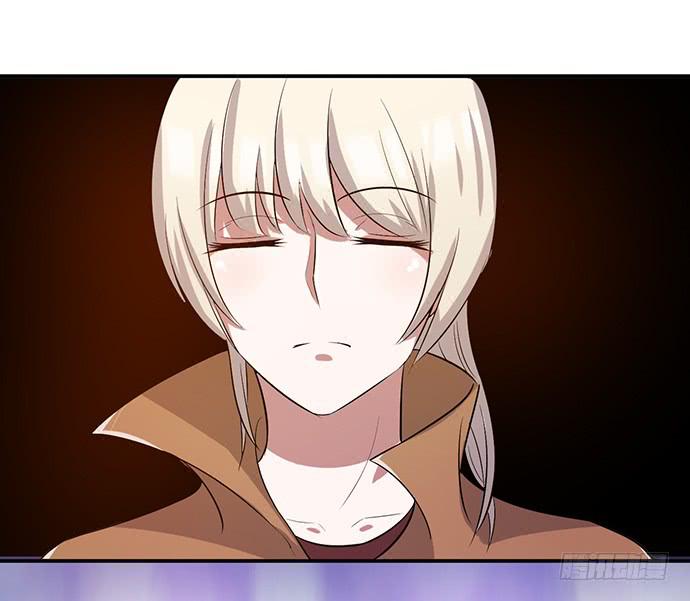 第42话(1/2)-第46话