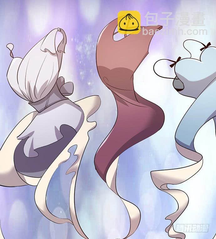 第42话(1/2)-第46话