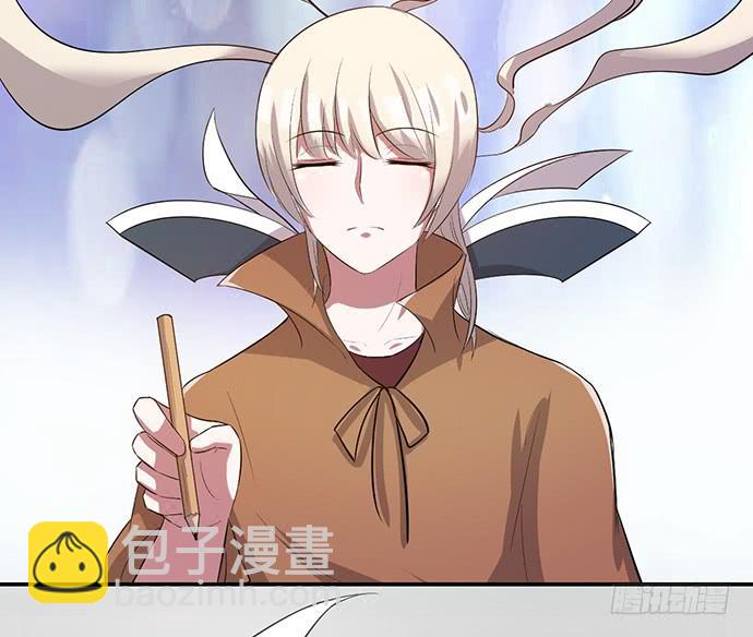 第42话(1/2)-第46话