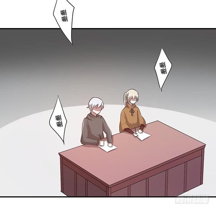 第42话(1/2)-第46话