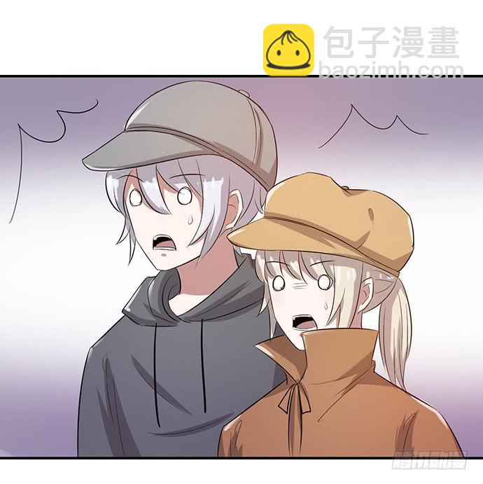 第42话(1/2)-第46话