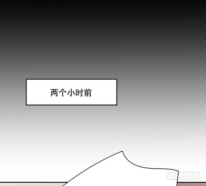 第44话-第48话