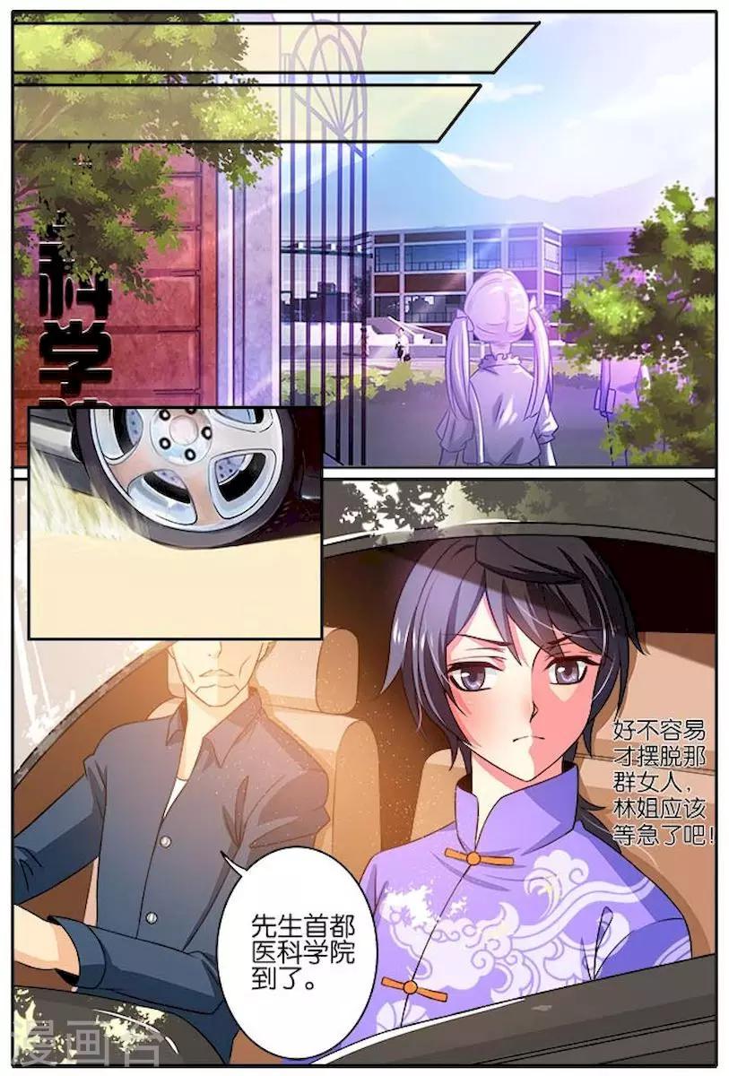 第24话 合作-第24话