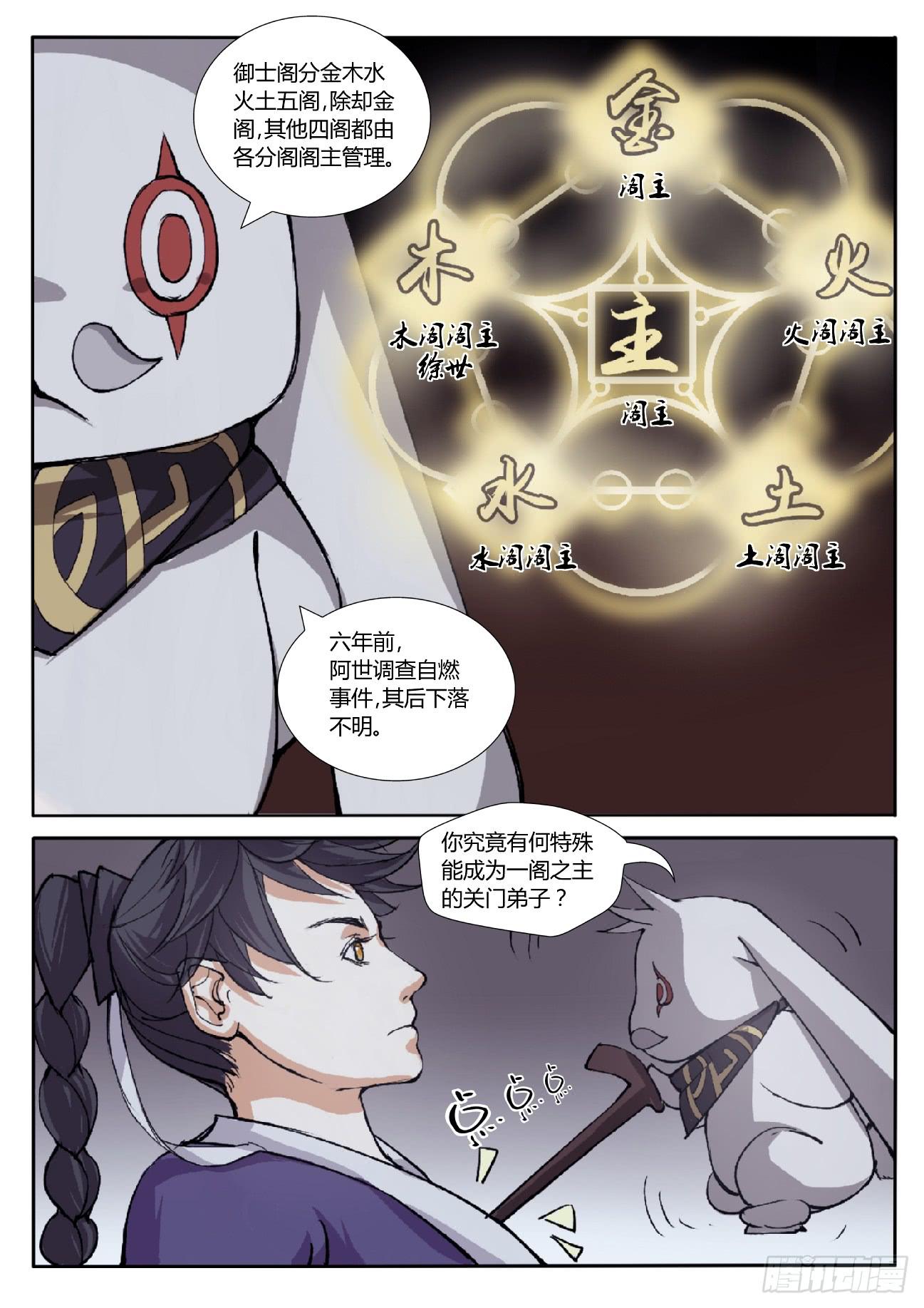 第六话：师父乃何人6