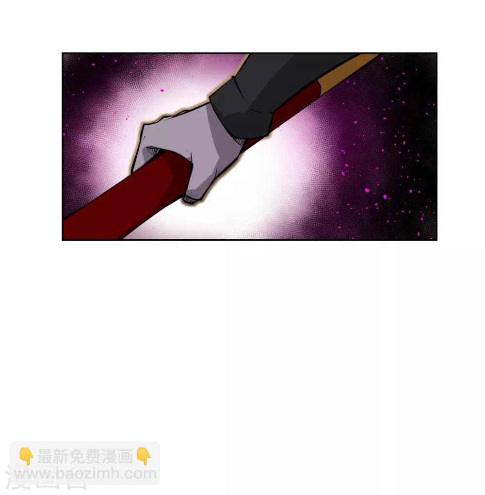 第55话 让你尝尝孙爷爷的厉害！-第64话