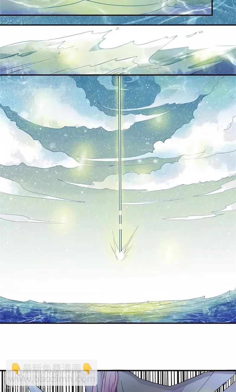 第1话 初见-第2话