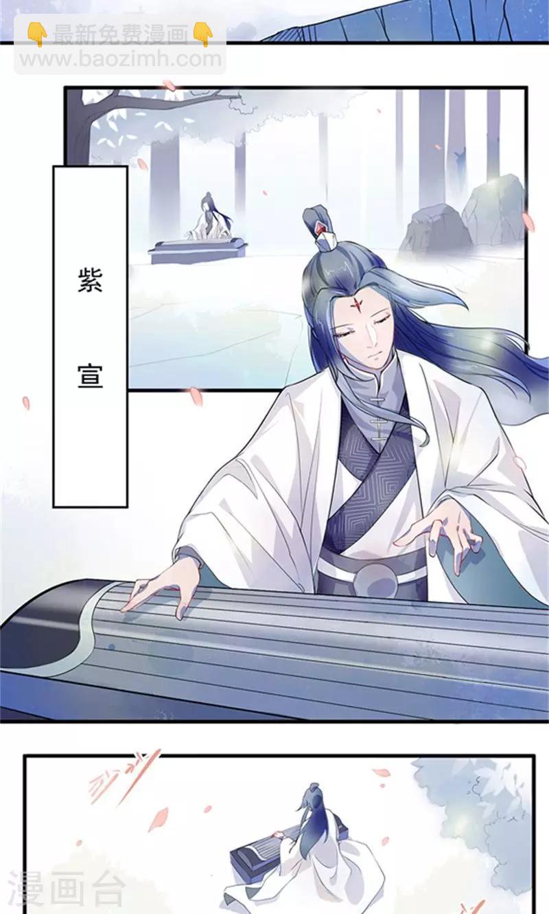 第1话 初见-第2话