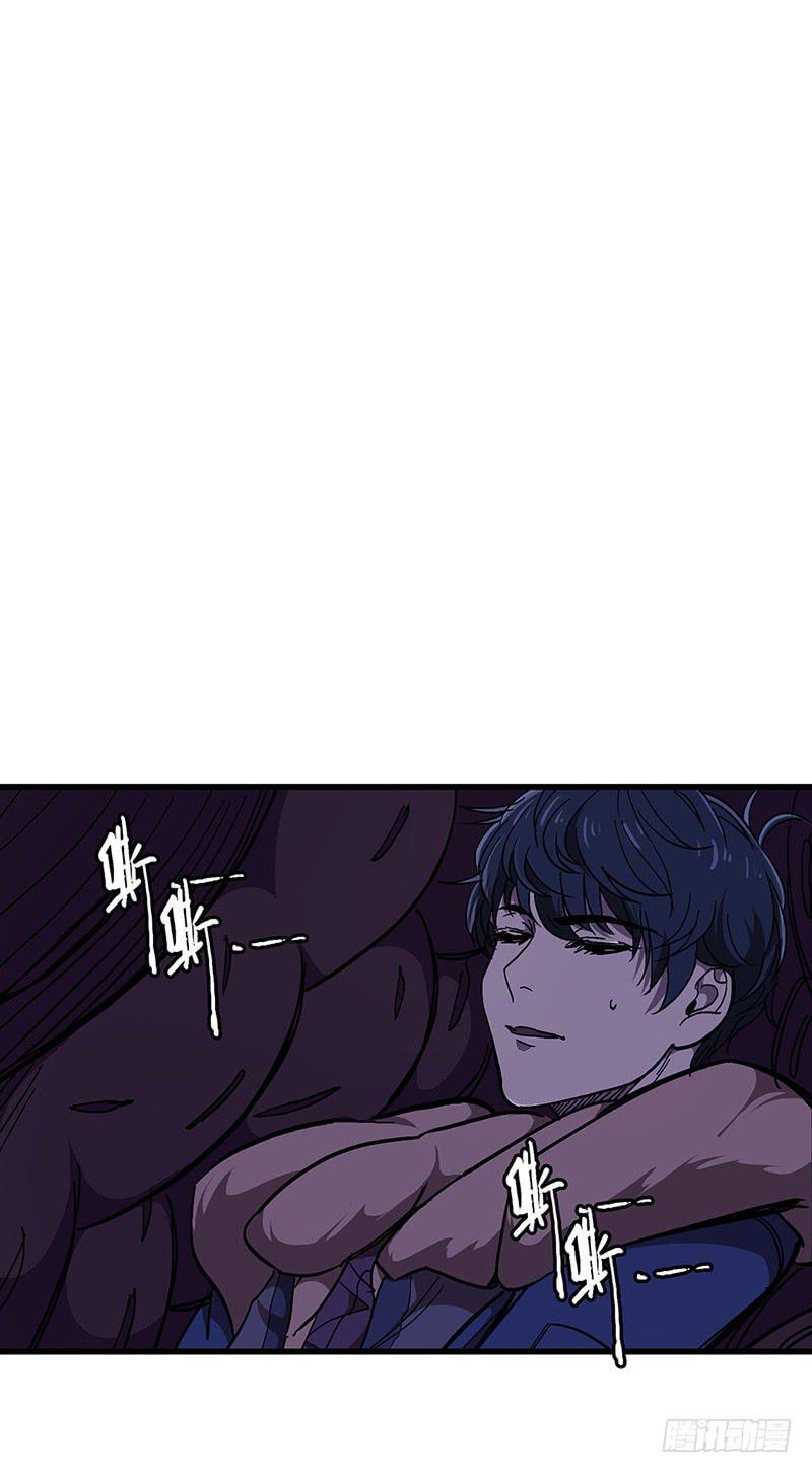 第23话 惊险逃生3-第24话