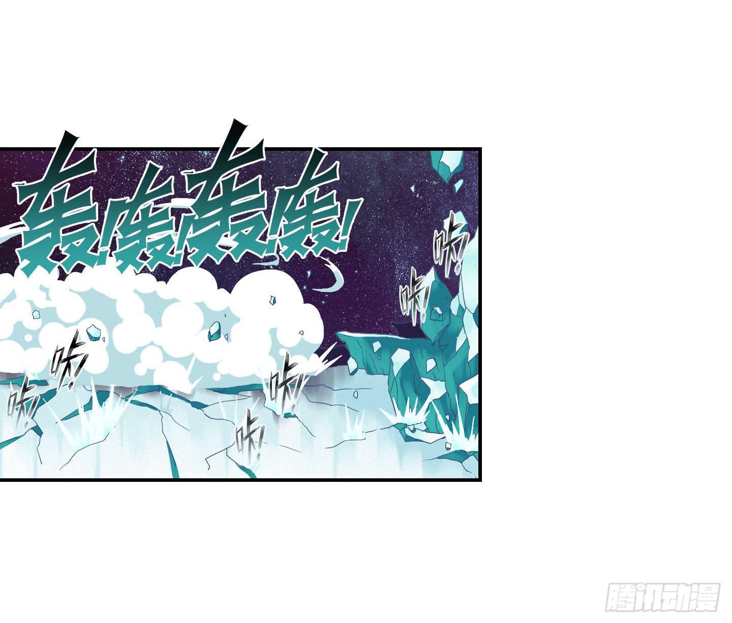 自信的笑容里所指的办法是&hellip;&hellip;-第30话