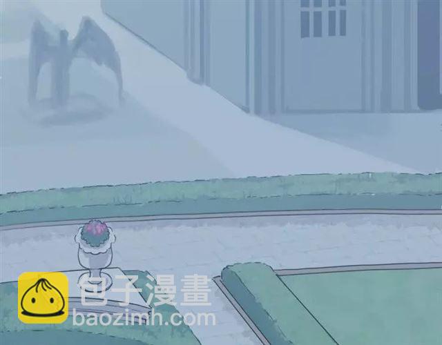 甜美的咬痕 - 第1話 命運糾纏的起點(3/3) - 2