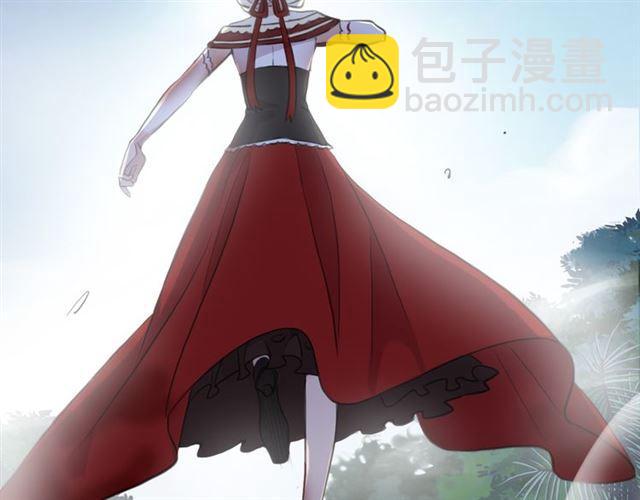 甜美的咬痕 - 誓約篇 第26話 命懸一線(3/3) - 3