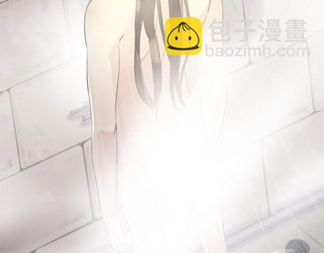 甜美的咬痕 - 誓約篇 第35話 有你才完整(2/2) - 2