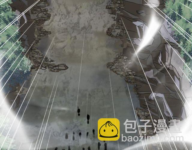 甜美的咬痕 - 誓約篇 第39話 激戰在即(2/2) - 4