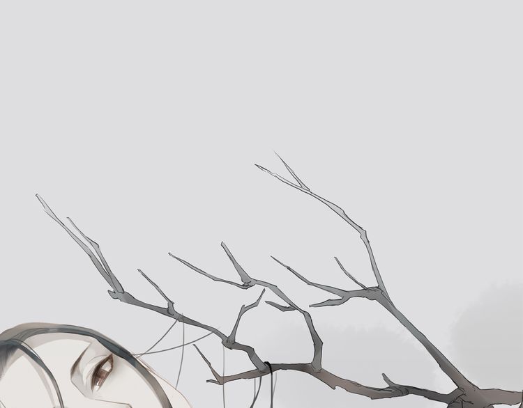 甜美的咬痕 - 誓約篇 第43話 哥哥(1/4) - 1