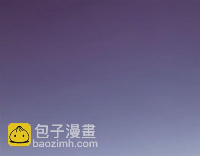 甜美的咬痕 - 誓約篇 第53話 主動出擊的愛(2/3) - 6