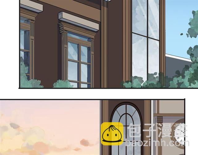 甜美的咬痕 - 第13話 罪愛的萌芽(3/4) - 4