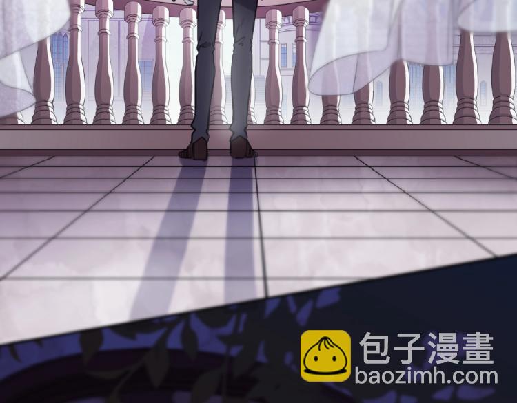 甜美的咬痕 - 守護篇 第30話 狼人雙子星！(1/3) - 2