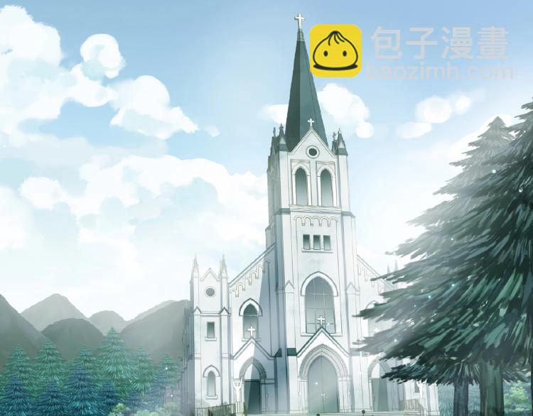 甜美的咬痕 - 守護篇 第30話 狼人雙子星！(2/3) - 3